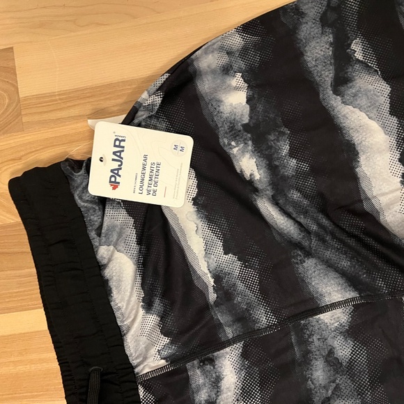 Pajar men’s lounge pants - Picture 2 of 3